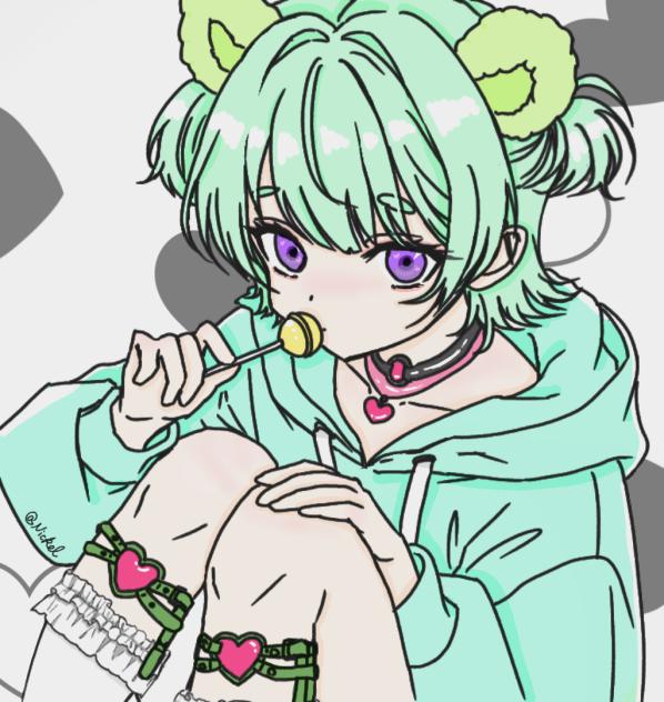 コナボ