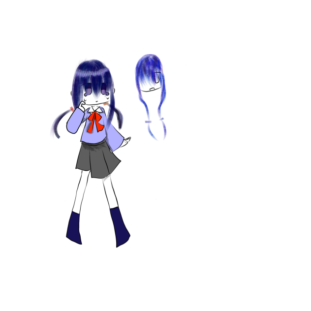 初めてこのツールの時