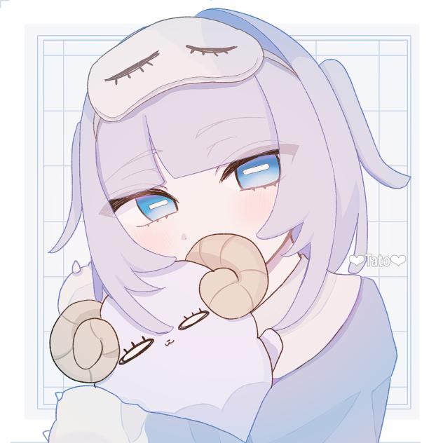 タキﾄﾝ様へ！！