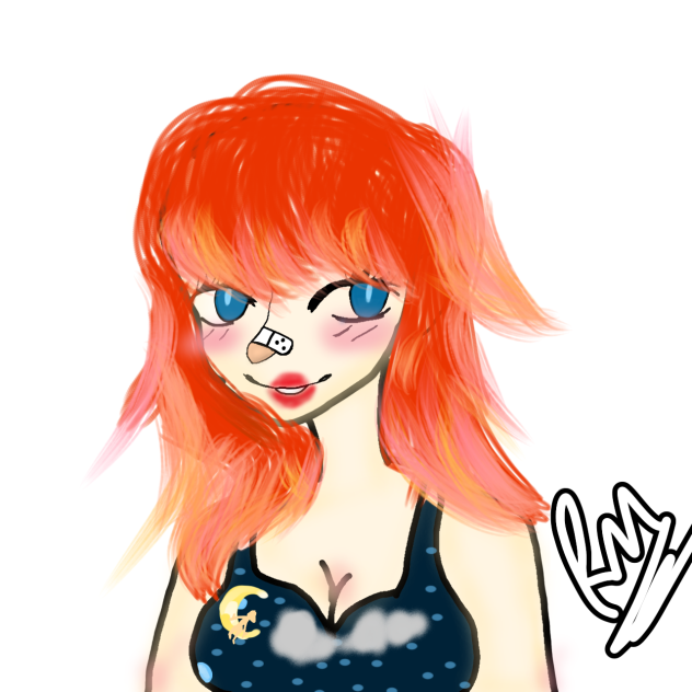 59 Sem Título - ibisPaint