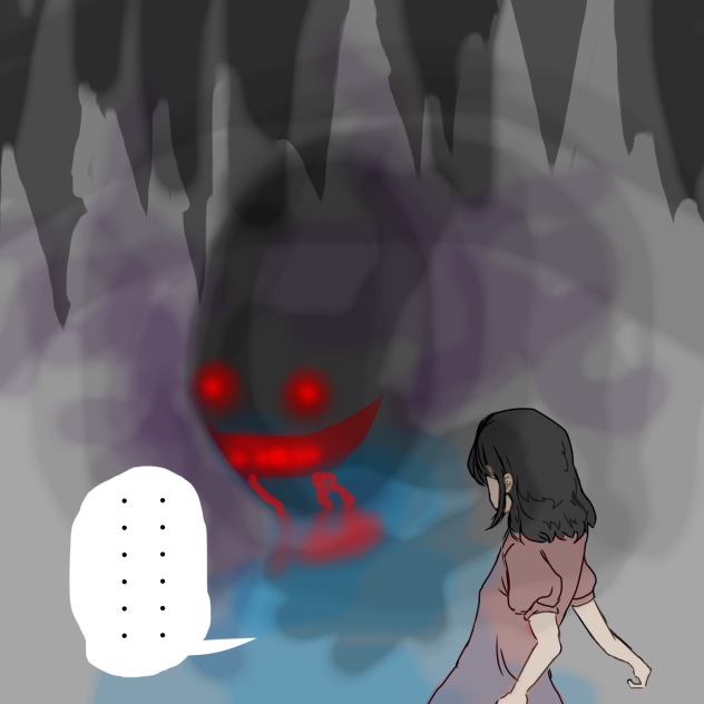 無題411