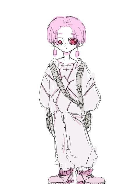 リハビリ