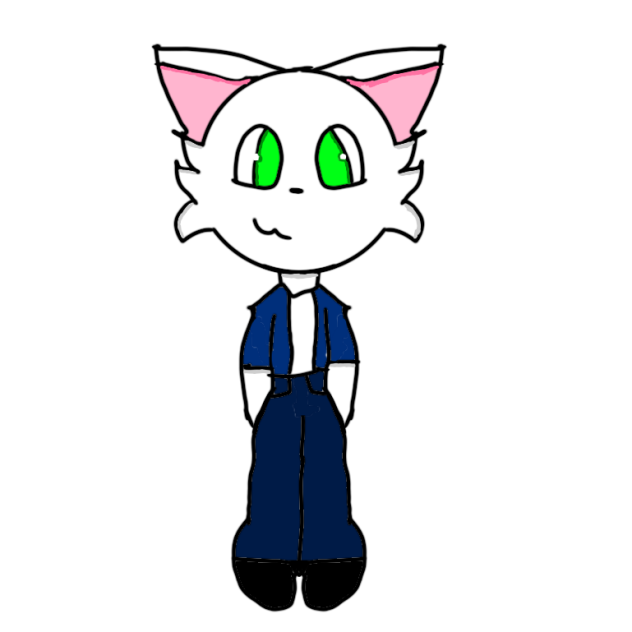 fan art de juan pablo