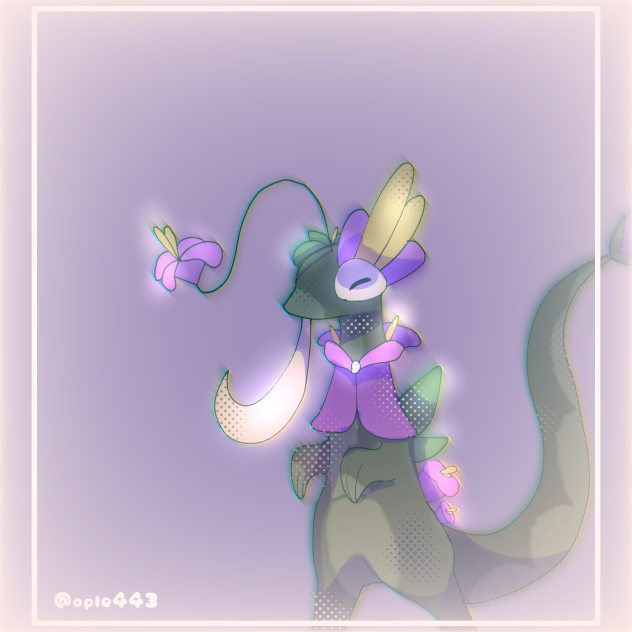 Roblox leazar fanart