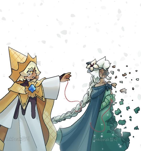 Untitled555-purelily episode 15