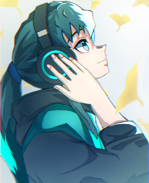 無一郎　7（現パロ）