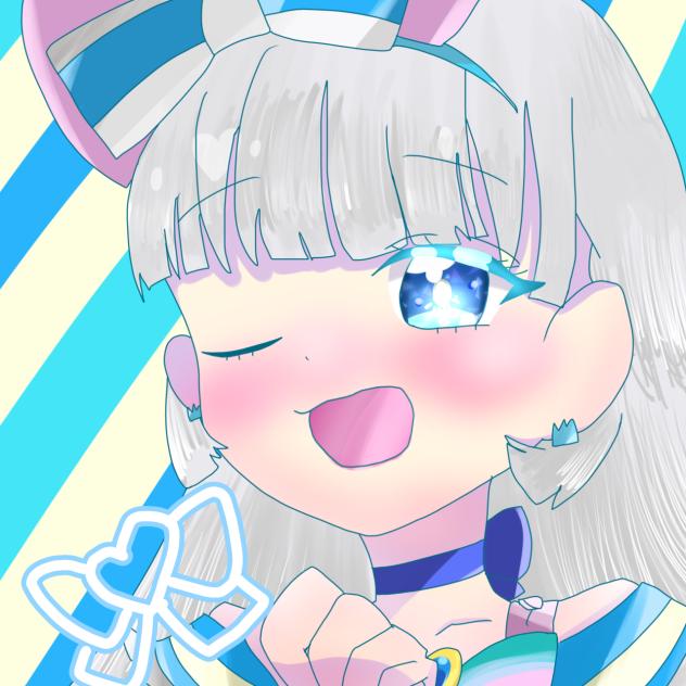 キュアニャミー