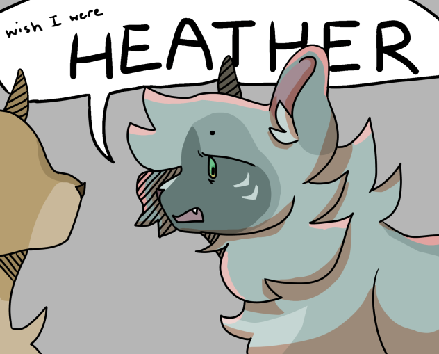 heather - ibisPaint