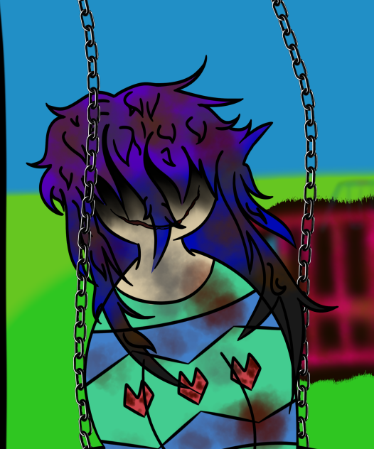 Untitled99