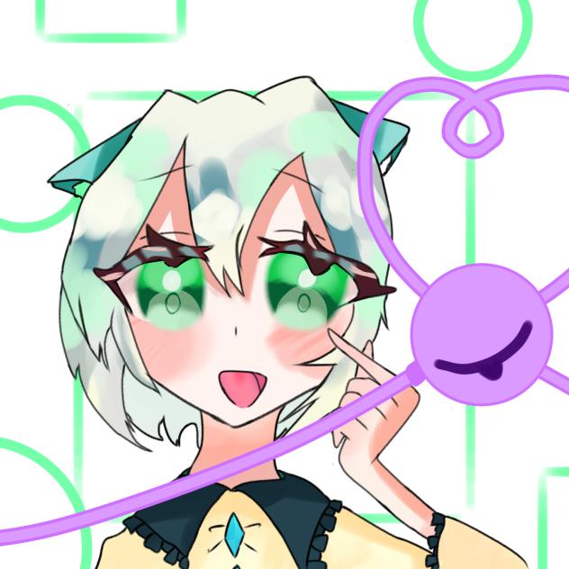 リクエスト②です！