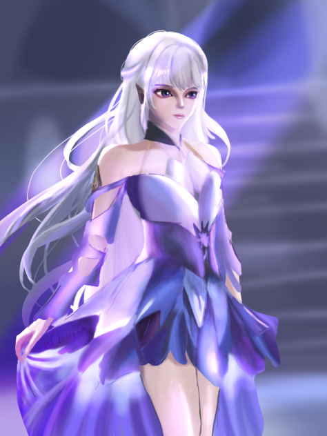 Pop Champagne and Raise a Toast