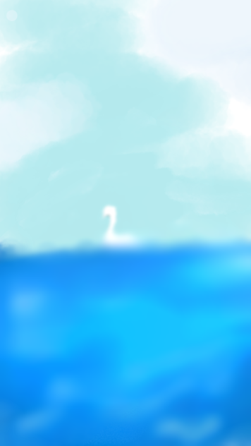 海鳥