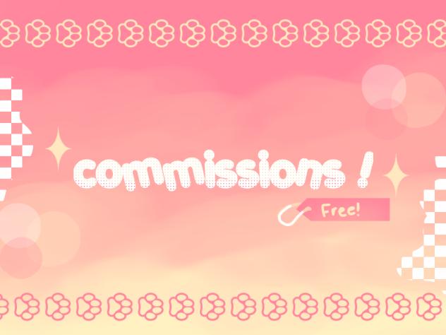 practise (NO ACTUAL COMMS)