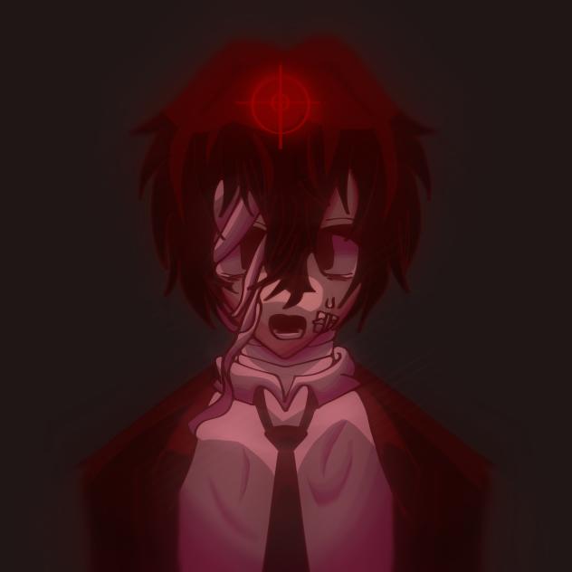 DAZAIZAIZAIZAIZAIAIAIAIIAAI