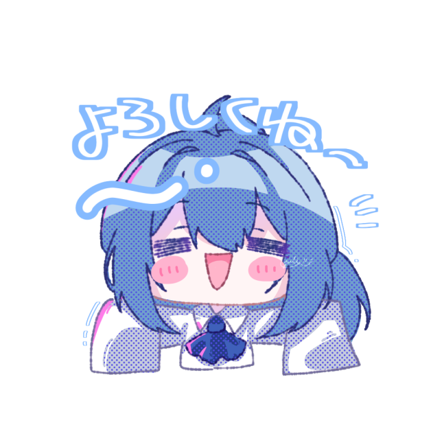 Twitterはじめました！！