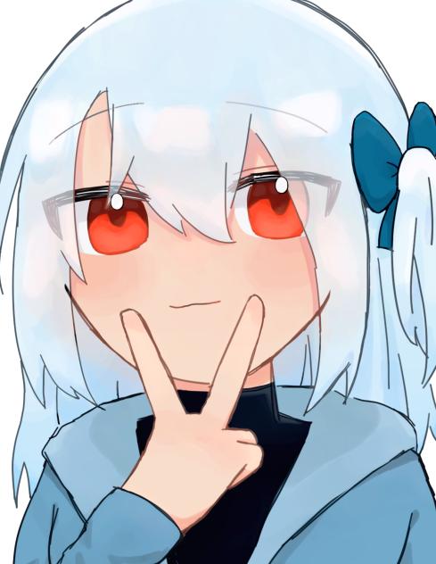 無題139