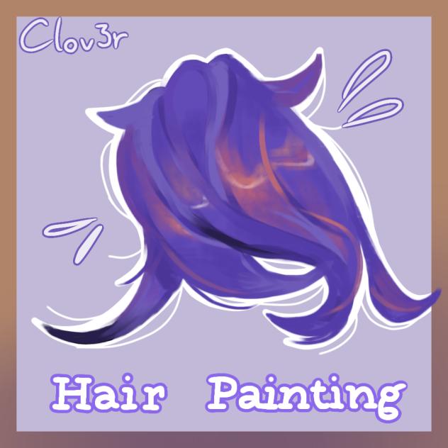 Harry panting