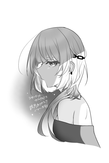 無題375