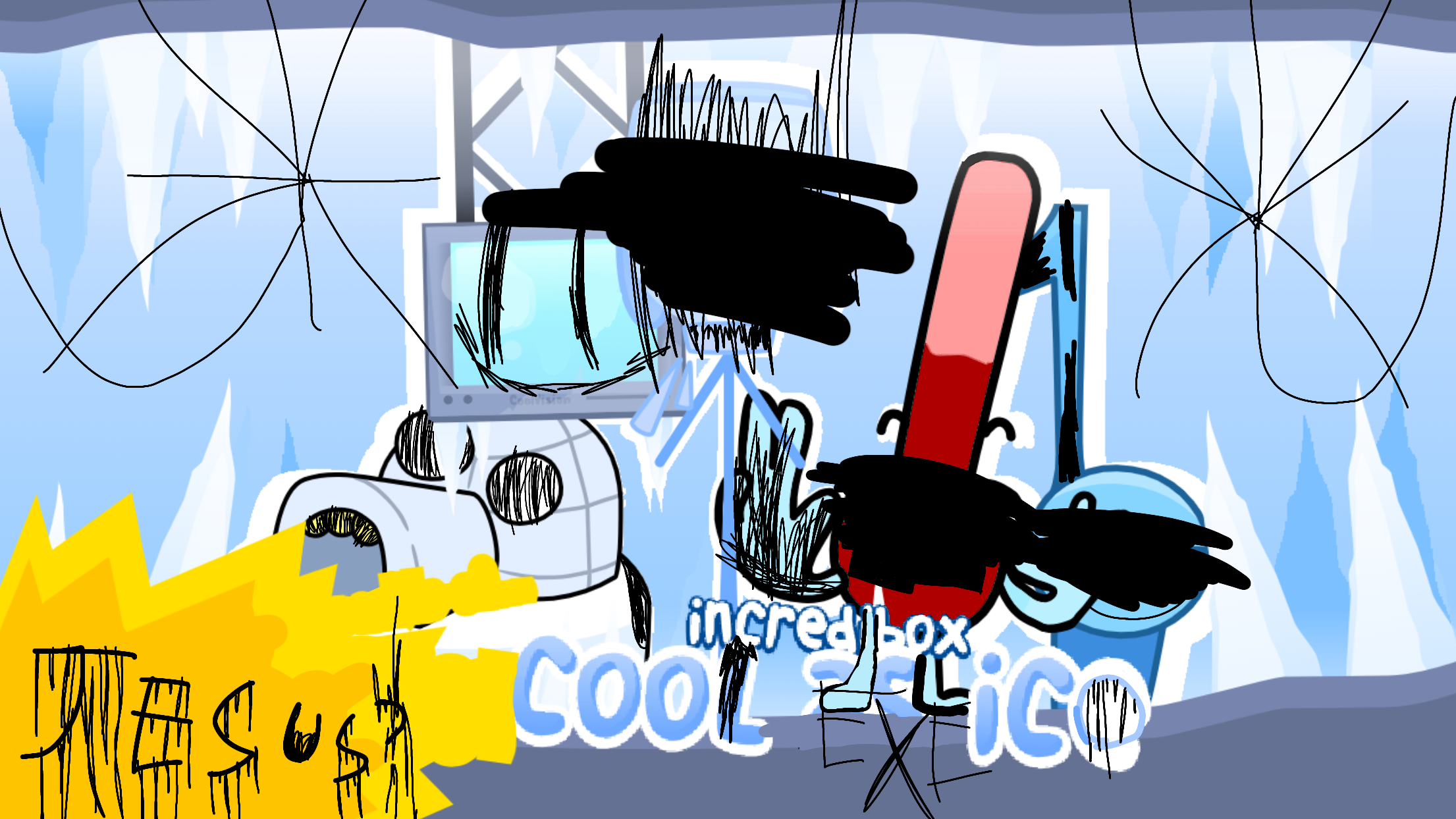 ibisPaint