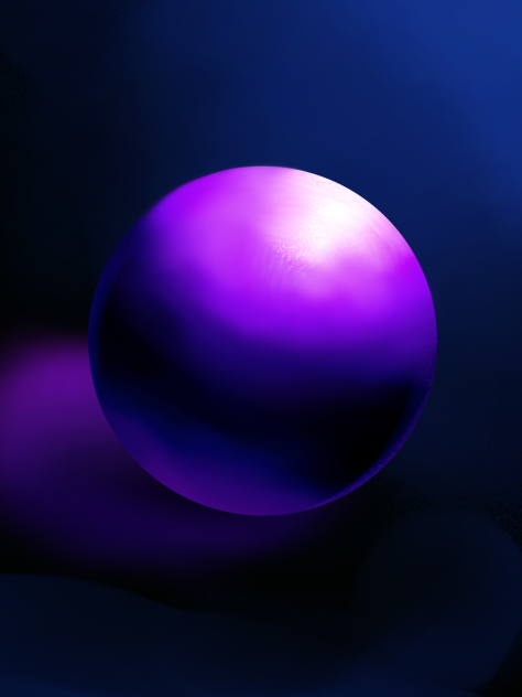 ball - ibisPaint