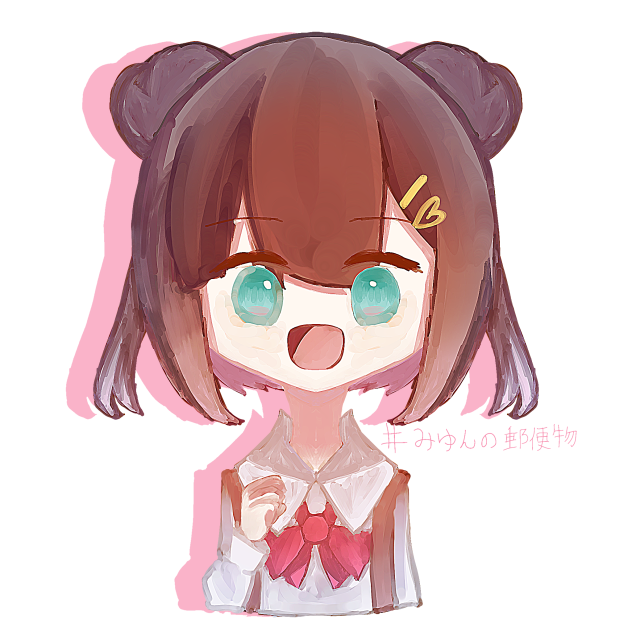 リクエスト〜〜！！！！！