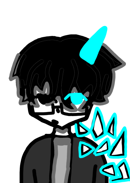 oh - ibisPaint