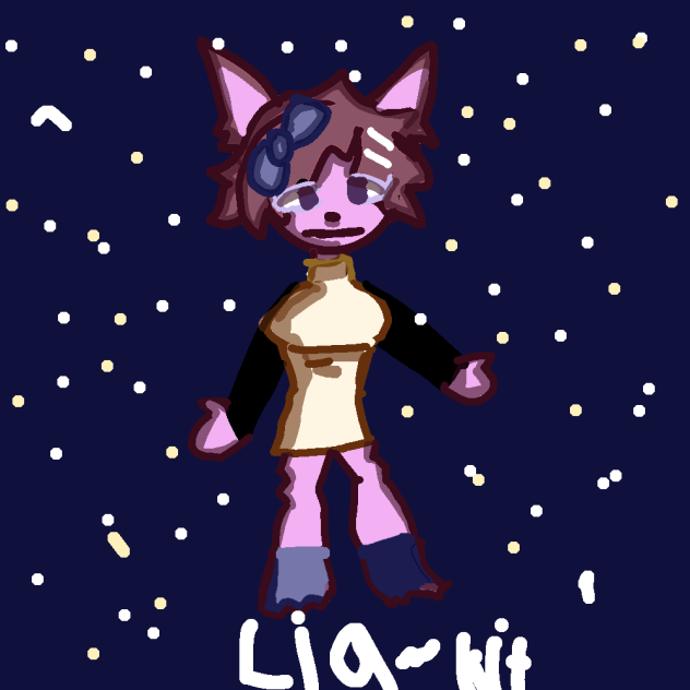 Lia kit