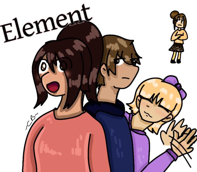 Gathering