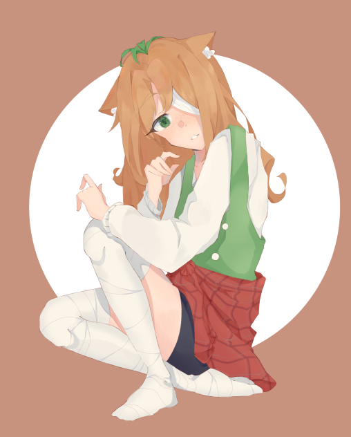 Request from Jay Neurauter