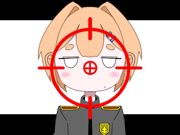 流行りのやつ