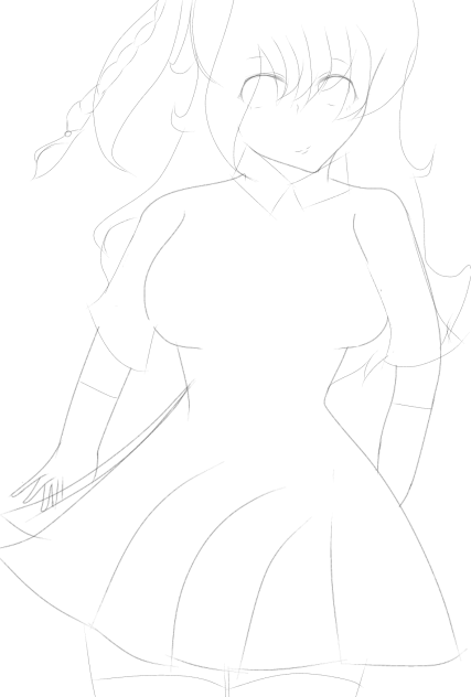 145 Sem Título - ibisPaint