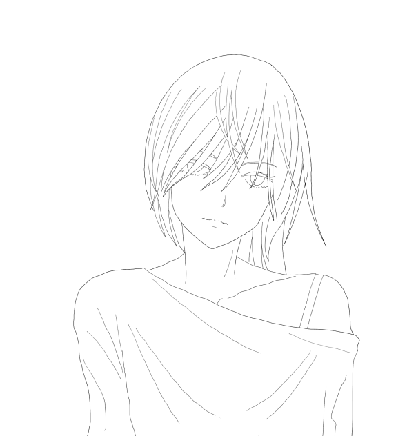 無題149 line