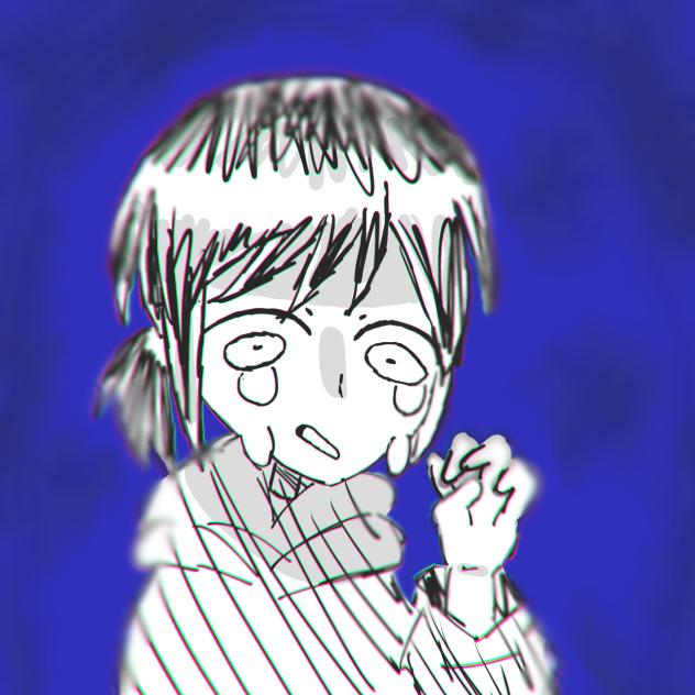 Aaiaiaiai