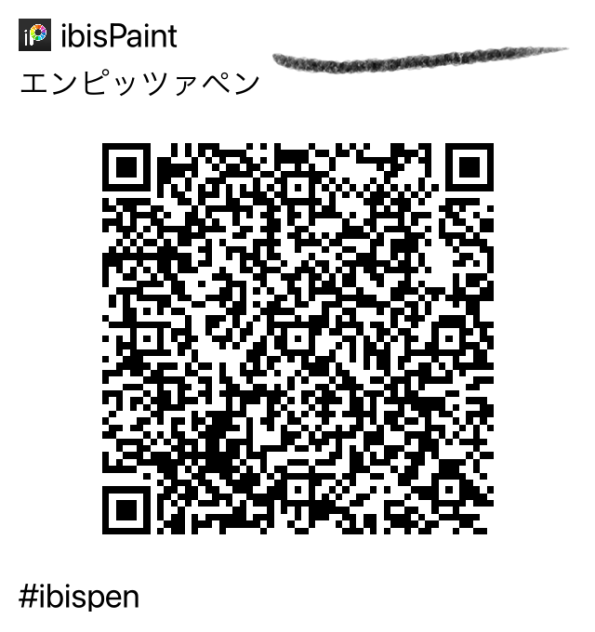 無題1071