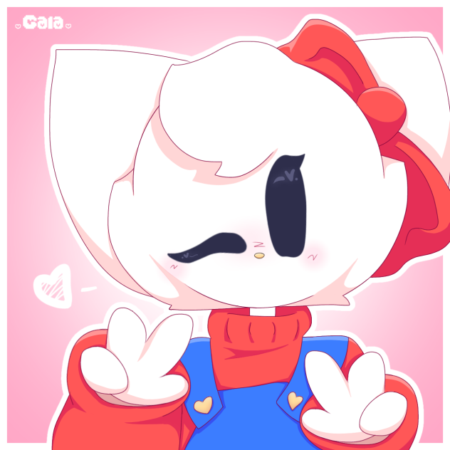 〈 Hellokitty 〉🎀✨