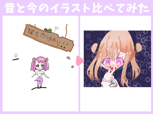 無題1297