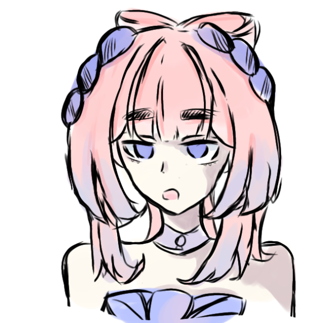 Blink