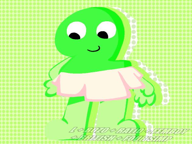 fifth grade ٩ (^_^) ۶