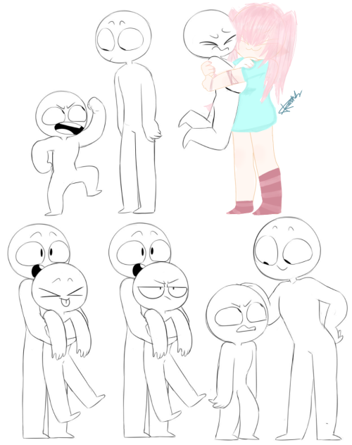 Collab uwu