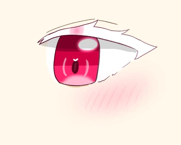 題294 目　（練習）