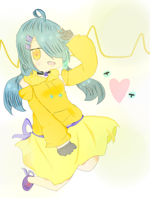 無題120