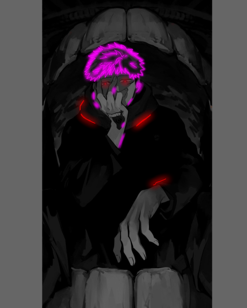 74 Sem Título - ibisPaint