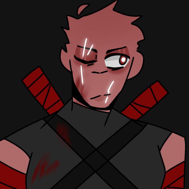 Fox redesign