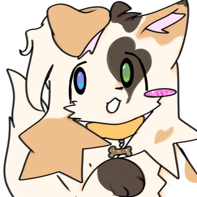 Want to draw like ts