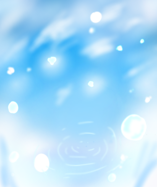 無題196