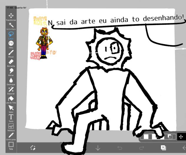 156 Sem Título - ibisPaint