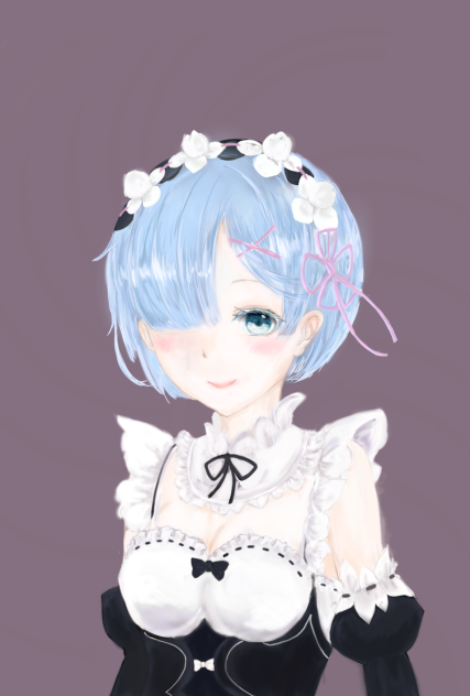 レム