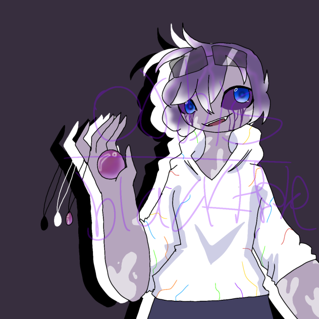 oc orbis
