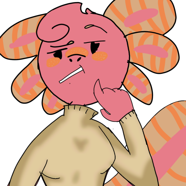 Lulu!
