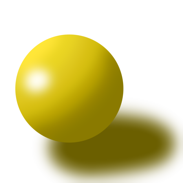 Ball